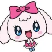 なっさんの画像