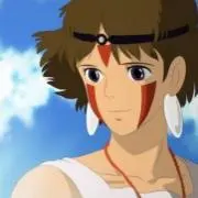 SGの画像