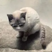 シャムトラキティ♡