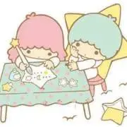 ひとみん