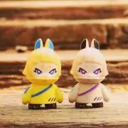 ※10/22~24発送休止 もちの画像