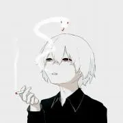 ポチの画像