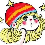 はちみつレモン