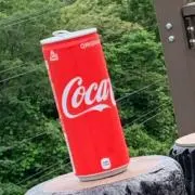 パンケーキの画像