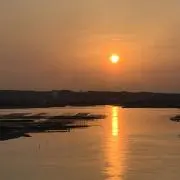 ★のんのん★の画像