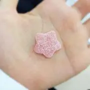 あーちゃん