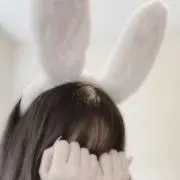 ♡の画像