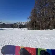 メロンパンの画像