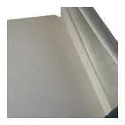 Miiの画像