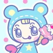 ノラネコの画像