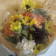 にゃん