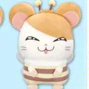 はちの画像