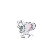 おゆまるの画像