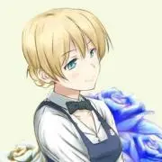 |ω' )ぐわんたの画像
