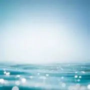 Sky Blueの画像