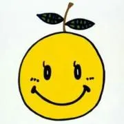 ☺Smile☺