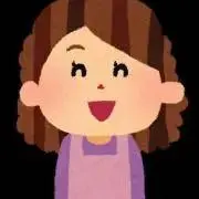 はしもとの画像