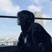 フルグラ2世の画像