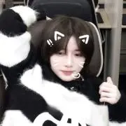 プロフ必読( ᐢ..ᐢ )♡の画像