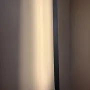 rrrの画像