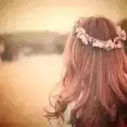 Haruruの画像