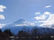 Ｋenboouの画像