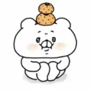 はるのすけ農園★（.。oO冬眠中✨♡）