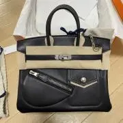 Hermes man 期間限定セールの画像