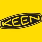 keeen