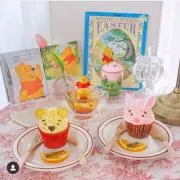 りーの画像