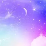 HANABIの画像