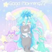 리오♡プロフィール必読♡