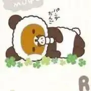 みー＊の画像