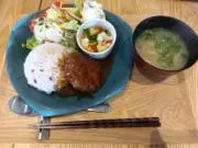 れいん☂の画像