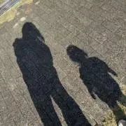 のあママの画像