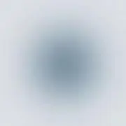 れいの画像