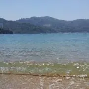 Cの画像