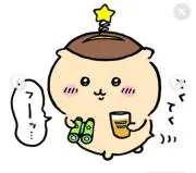 mizuki*