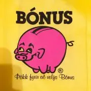 BONUS