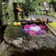 ♡細かい事はプロフへの画像