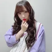 あや【断捨離中】の画像