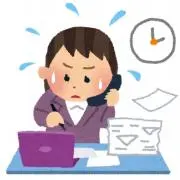 佐藤【@断捨離中】の画像