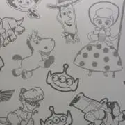 つるこ　漫画断捨離中の画像