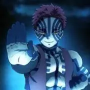 レミオメロン