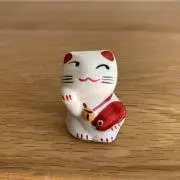 neっちゃんの画像