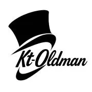 kt-oldman.rackの画像