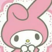 ゆー　※必ずプロフィール読んでね。の画像