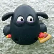 てち