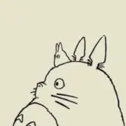 96BLKの画像