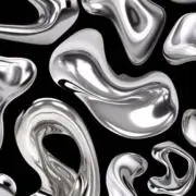 りりの画像
